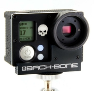 gopro-ribcage-integration-hero3-1